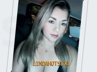 LINDAHOTSEXI