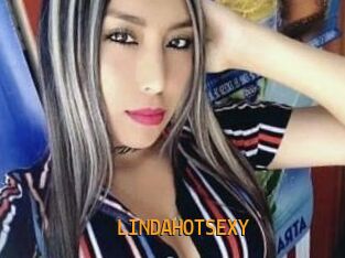 LINDAHOTSEXY
