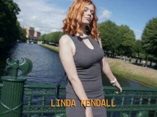 LINDA_KENDALL