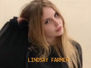 LINDSAY_FARMER