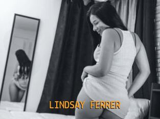 LINDSAY_FERRER
