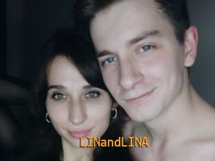 LINandLINA
