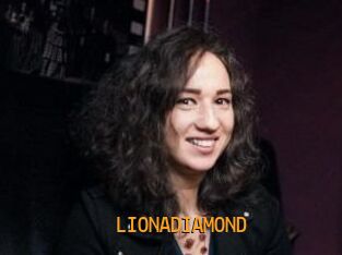 LIONA_DIAMOND