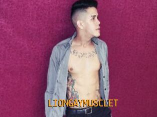 LIONGAYMUSCLET