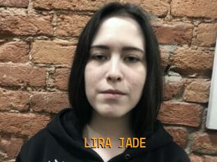 LIRA_JADE