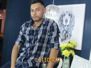 LITIONORT