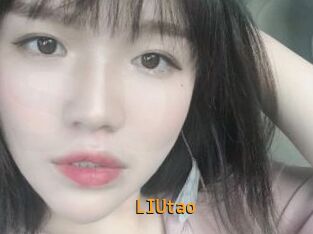 LIUtao