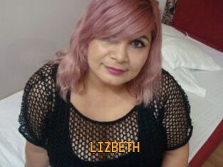 LIZBETH_