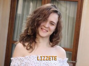 LIZZETE