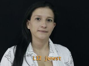 LIZ_jonest