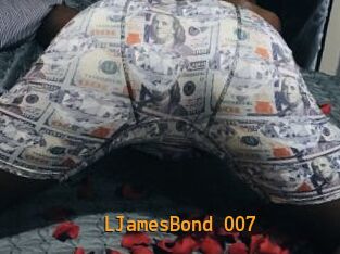 LJamesBond_007