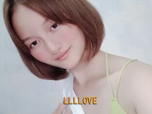 LLLLOVE