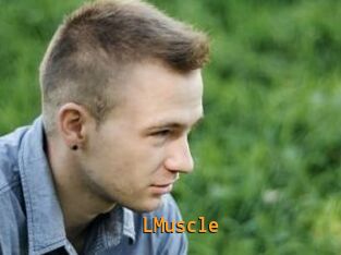 LMuscle
