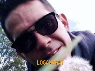 LOGANBRAT