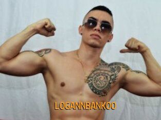 LOGANNBANKOO