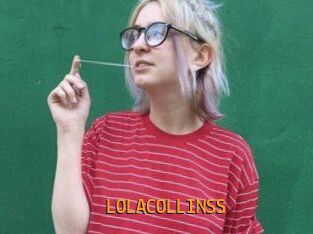 LOLA_COLLINSS