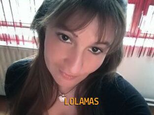 LOLAMAS