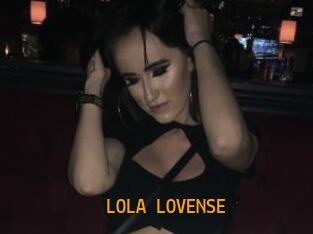 LOLA_LOVENSE