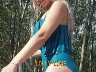 LOLLY_LOVE