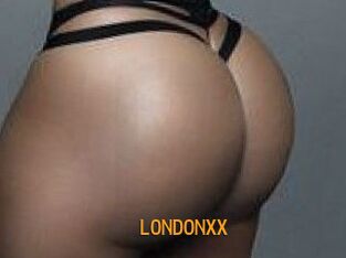 LONDONXX