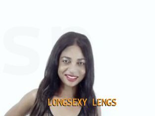 LONGSEXY_LENGS