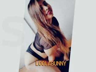 LOOLABUNNY