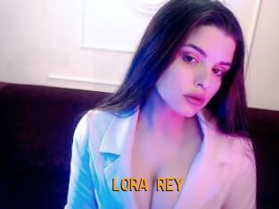 LORA_REY