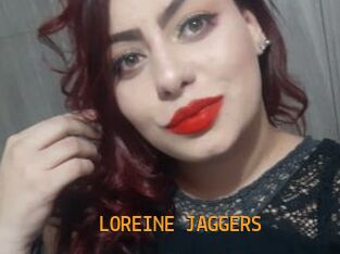 LOREINE_JAGGERS