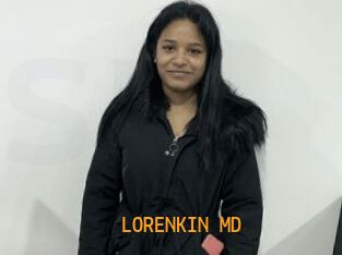 LORENKIN_MD