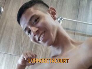 LORNOBETACOURT