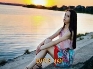 LOTUS_JAN
