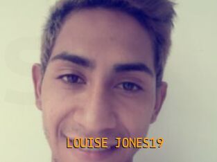 LOUISE_JONES19