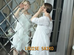 LOUISE_SAIKO