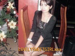 LOVELYSWEETGIRLxxx