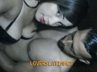 LOVERS_LATIN_HOT