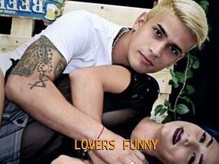 LOVERS_FUNNY