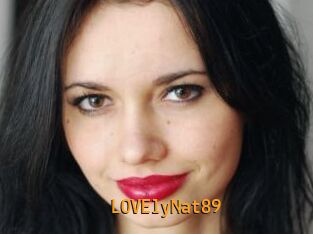 LOVElyNat89