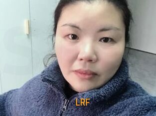 LRF