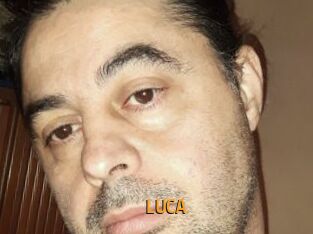 LUCA