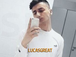 LUCAS_GREAT