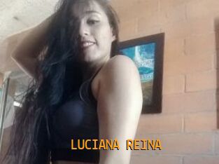 LUCIANA_REINA