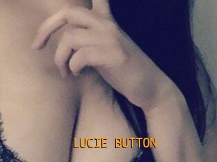 LUCIE_BUTTON