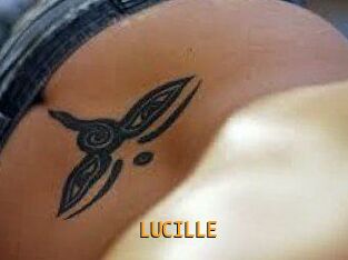 LUCILLE_