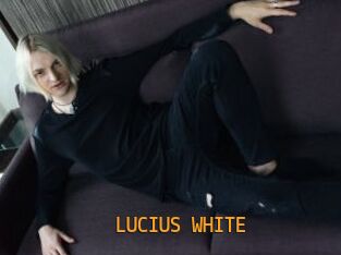 LUCIUS_WHITE