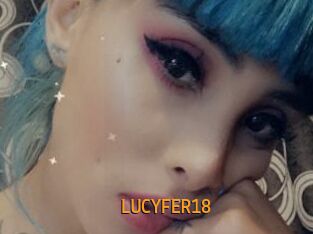 LUCYFER18