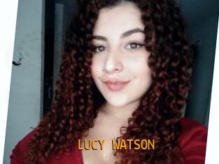 LUCY_WATSON