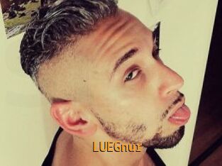 LUEGnur