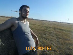 LUIS_MONTEZ