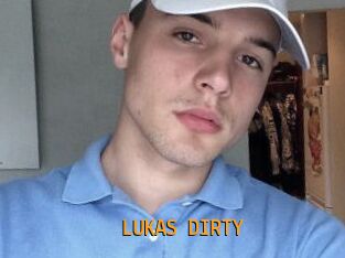 LUKAS_DIRTY