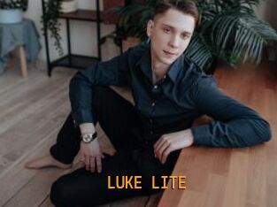LUKE_LITE